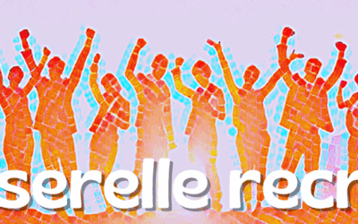 Passerelle est à la recherche d’un(e) nouvel(le) accompagnateur/trice socio-professionnel(le)