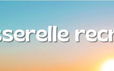 Passerelle recherche un Travailleur social H/F pour son Centre d’Accueil pour Demandeurs d’Asile