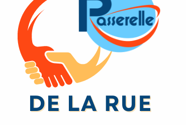 Notre action De La Rue à l’Emploi mise à l’honneur sur France 3 Régions